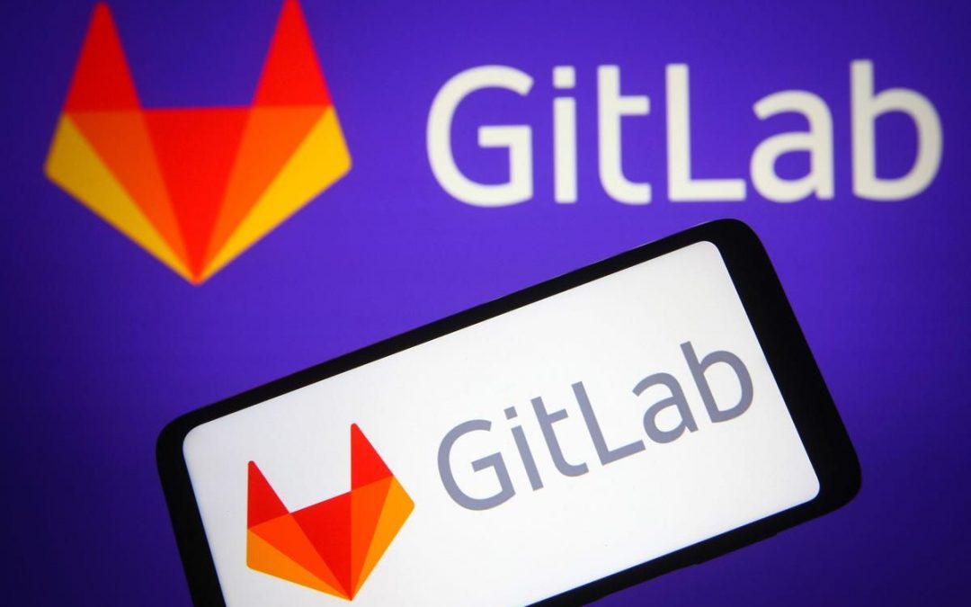 What GitLab’s $11 Billion IPO Says About In House Software Development: Iterate To Innovate
